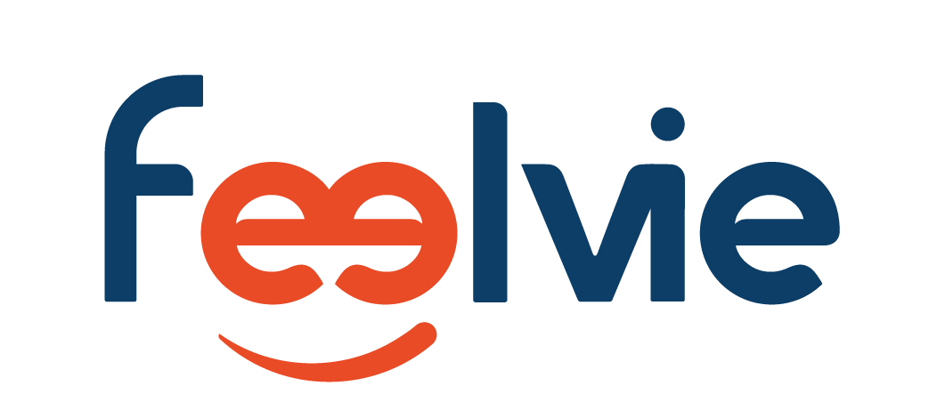 logo png.png